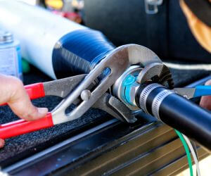 About Emergency plumbing pros Floriston, CA